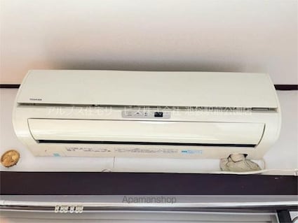 文原ビル[2DK/26.4m2]のその他内装2