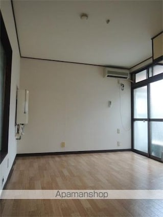 フラット大久保Ｄ[1R/16.24m2]のその他部屋・スペース