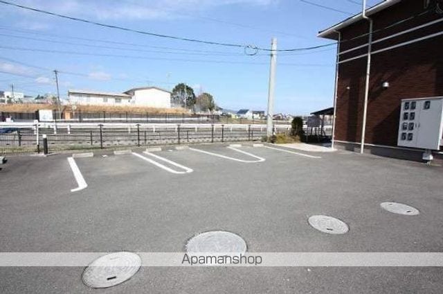 グランベル 和田のその他写真