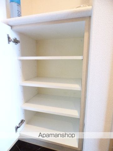 アドバンス新大阪CITYLIFEの内装写真