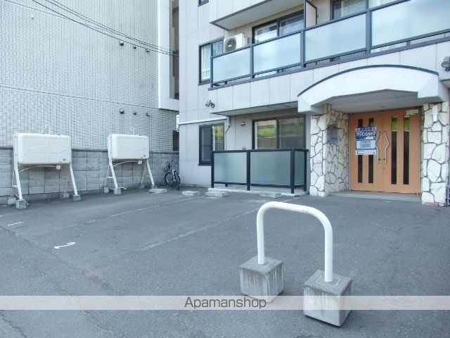アンビエンテ131のその他写真