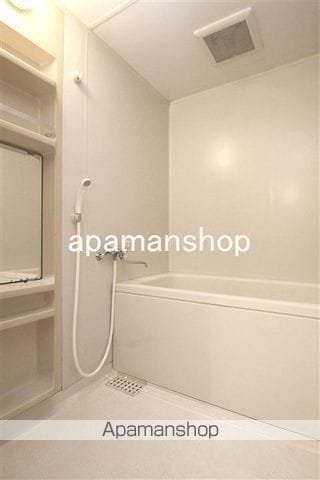 MANSIONTAILA マンションタイラの内装写真