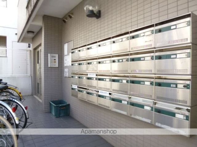 エクセレント中井のその他写真