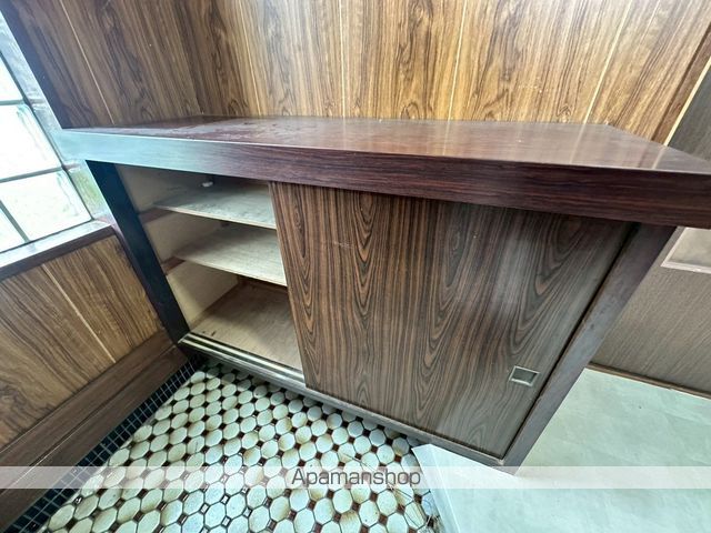 detached 北海道中川郡池田町字旭町２丁目確認中
旭町の賃貸情報を見る
物件地図