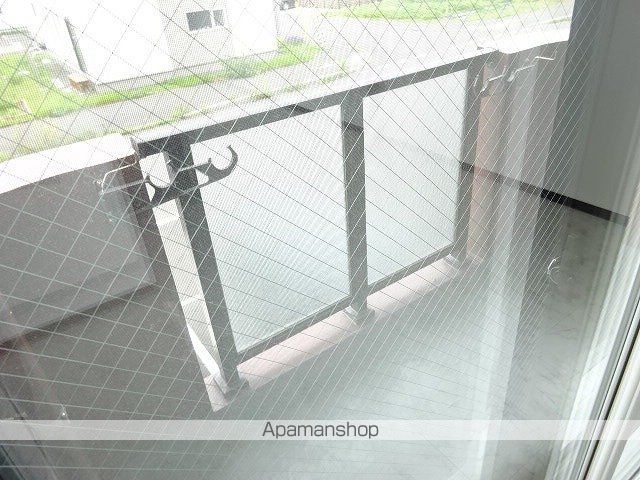 ウィングスクエアの内装写真