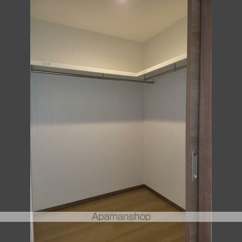 向陵西町2丁テラスハウスの内装写真