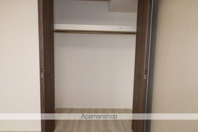 イーストプレイス須屋の内装写真
