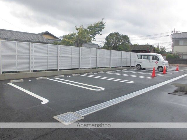 CONTADINOのその他写真