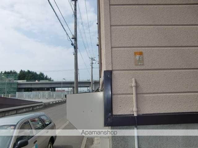 ハイツ藤のその他写真