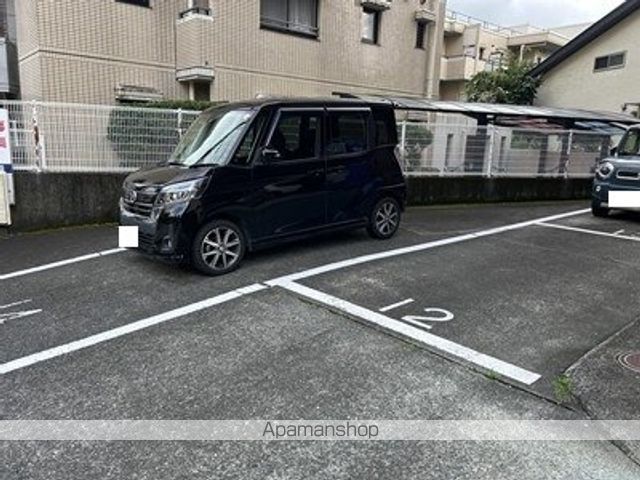 コルディエール大江のその他写真
