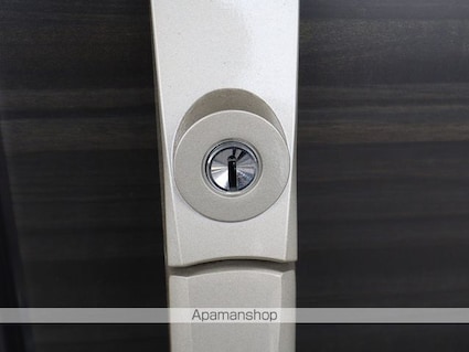 ＳーＲＥＳＩＤＥＮＣＥ桜本町ａｗｅｓｏｍｅ[1K/24.2m2]の内装8