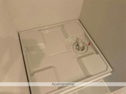 ＬＡＰｉＳ下目黒[1LDK/40.58m2]の内装2