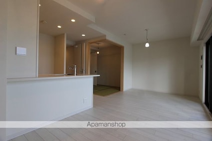 クレアホームズ大川筋[3LDK/70.65m2]の内装8