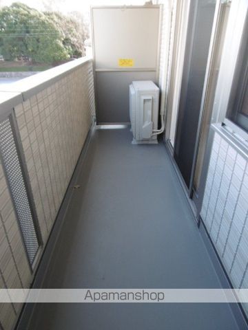 中央本線 勝川駅 徒歩10分 3階建 築10年の内装写真