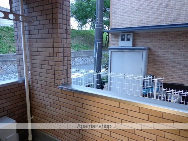 リヴェール 雅の内装写真
