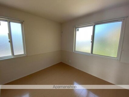 シャインポート屋島Ⅱ[1LDK/51.13m2]のその他部屋・スペース