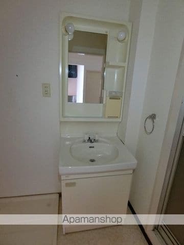 ラフォーレKEGOの内装写真