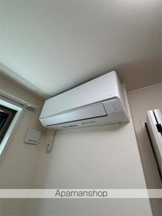 Ｓｔｅｌｌａ　Ｄａｉｔａｂａｓｈｉ（ステラ代田橋）[1LDK/30.95m2]のその他内装1