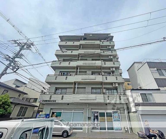 ADEST五条