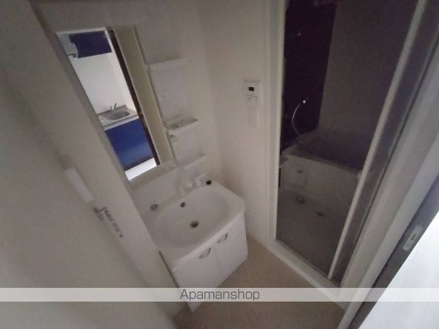Luxe門真の内装写真