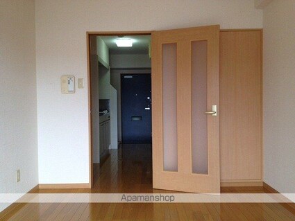 ミタニマンションⅢ[1K/25.65m2]のその他内装1