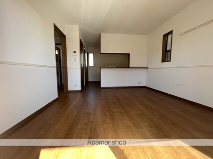 サンクレストＣ[3LDK/74.85m2]の内装1