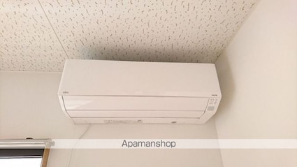 パンプキンＢ[1LDK/40.15m2]のその他内装