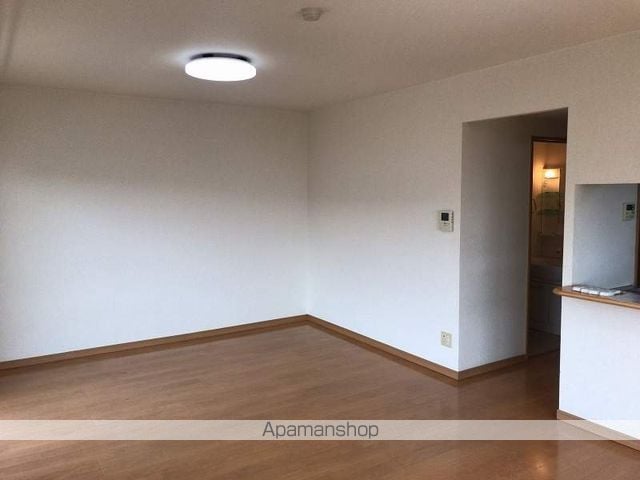 メゾンルミエールのその他写真