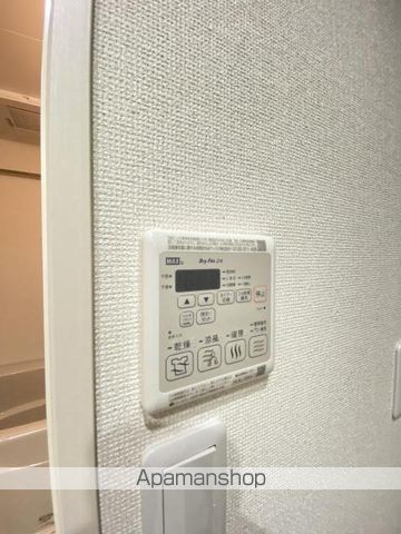 フジパレス堺諏訪森ノースの内装写真