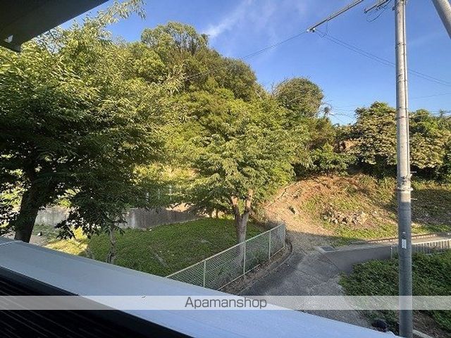 アイメゾン東山のその他写真