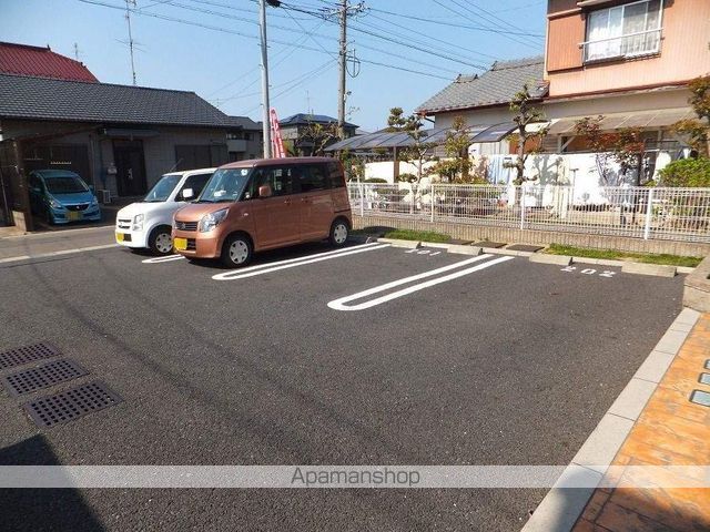 ザ・クインテッドIIのその他写真