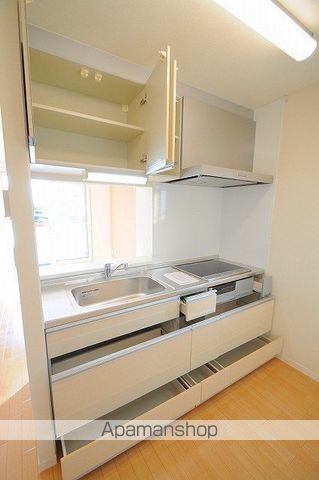 apartment 埼玉県八潮市大字垳
地図を見る