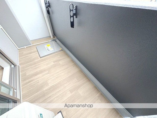 エスリードレジデンス ザ・グラン梅田イーストの内装写真