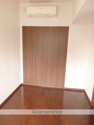 東京都文京区春日２丁目[2LDK/57.04m2]の内装6