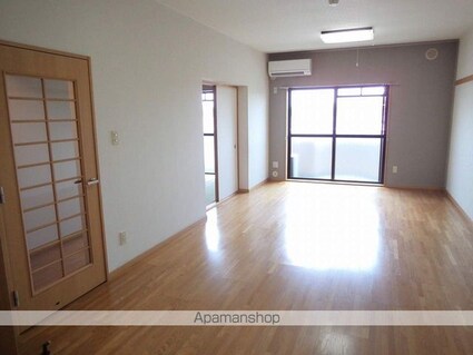 千葉県印西市高花２丁目[3LDK/80.3m2]の内装5