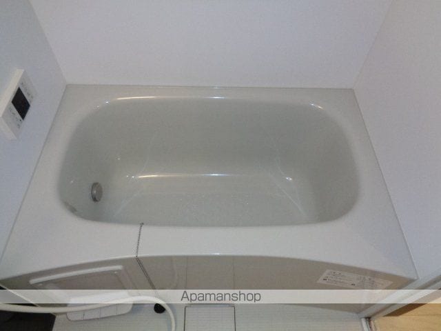 SORRISOすみれ館の内装写真