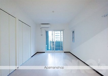 Ｏｎｅ泉[1LDK/60.12m2]のその他設備