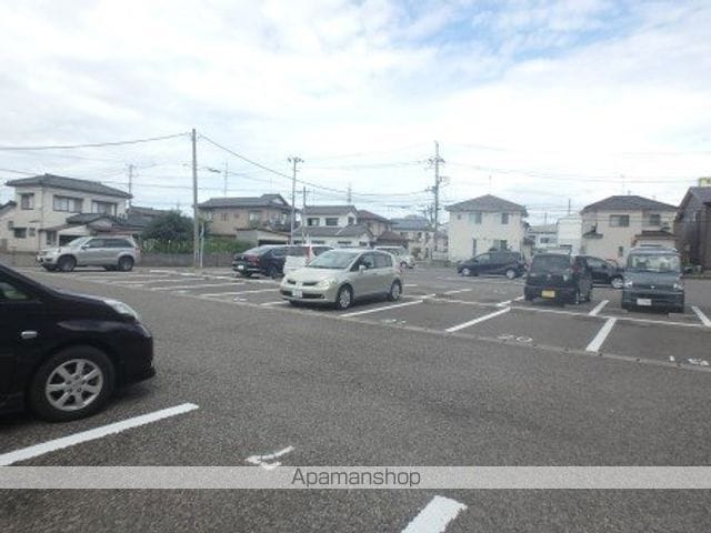ベロウ蔵のその他写真