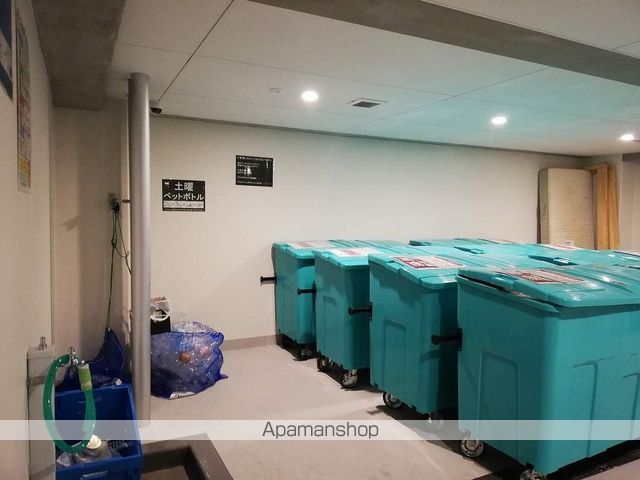 RJRリクロス高砂のその他写真