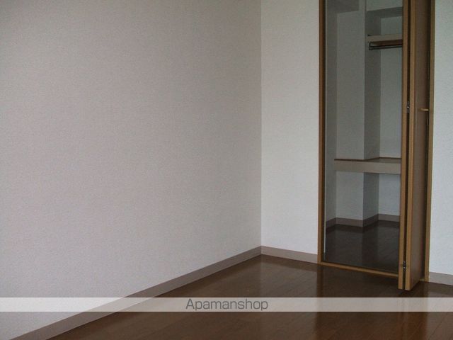 さくら館本陣の内装写真