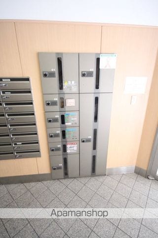 モリヤビルのその他写真