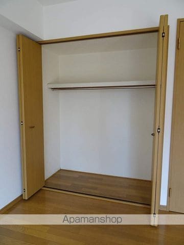 メゾンHeiseiの内装写真