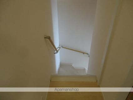 エスペランサ針田[2LDK/58.05m2]の内装1