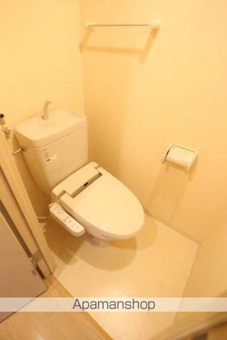 マルツォの内装写真