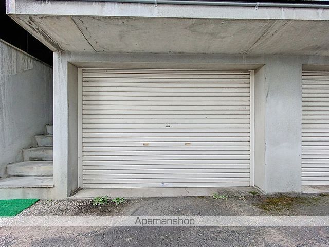 エビスパレス本町Aのその他写真
