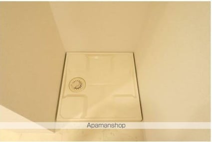 レニール本駒込[1LDK/40.2m2]のその他設備