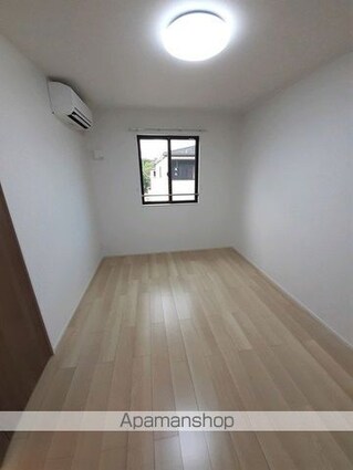 哲学の道　Ｃ[2LDK/58.67m2]のその他内装