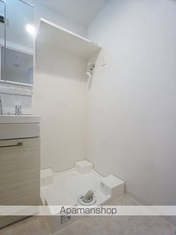 エスリード上前津LIVIAの内装写真