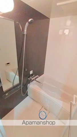VIERA COURT内久宝寺の内装写真