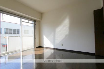 ウッドネスト成合[3LDK/71.43m2]の内装6